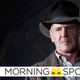 Illustration for article titled Does Lucasfilm Have a Long-Term iStar Wars/i-Style Plan for iIndiana Jones/i?